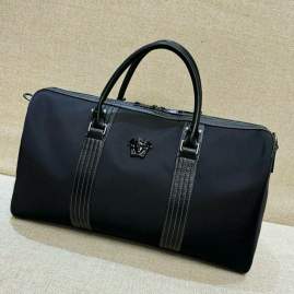 Picture of Versace Mens Bags _SKUfw241653951fw